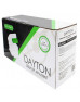 Картридж DAYTON Canon E30 4k (DN-CAN-NTE30)