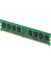 Модуль пам'яті для комп'ютера DDR2 2GB 800 MHz Patriot (PSD22G80026)