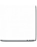 Ноутбук Apple MacBook Pro TB A2251 (MWP42UA/A)