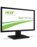 Монітор Acer V226HQLbid (UM.WV6EE.015)