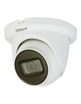 Камера відеоспостереження Dahua DH-IPC-HDW2831TMP-AS-S2 (2.8)