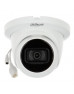 Камера відеоспостереження Dahua DH-IPC-HDW2831TMP-AS-S2 (2.8)