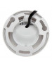 Камера відеоспостереження Dahua DH-IPC-HDW2831TMP-AS-S2 (2.8)