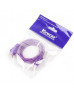 Патч-корд Cablexpert 2м, UTP, cat.6 (NL010)