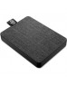 Накопичувач SSD USB 3.1 1TB Seagate (STJE1000400)