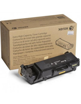 Картридж XEROX WC3335/3345/PH3330 Black (15K) (106R03623)