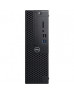 Комп'ютер Dell Optiplex 3070 SFF / i3-9100 (N506O3070SFF_P)
