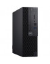 Комп'ютер Dell Optiplex 3070 SFF / i3-9100 (N506O3070SFF_P)