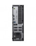 Комп'ютер Dell Optiplex 3070 SFF / i3-9100 (N506O3070SFF_P)