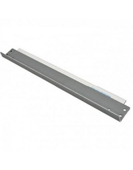 Лезо очищення Panasonic DP-1520/1820/8016/8020 DZJN000085 WELLDO (WD-CBP1520)