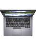 Ноутбук Dell Latitude 5410 (N012L541014EMEA-08)