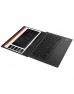 Ноутбук Lenovo ThinkPad E14 (20RA002QRT)