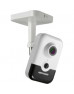 Камера відеоспостереження HikVision DS-2CD2423G0-IW(W) (2.8)