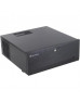 Корпус Silver Stone GRANDIA (SST-GD07B)