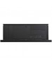 Корпус Silver Stone GRANDIA (SST-GD07B)