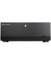 Корпус Silver Stone GRANDIA (SST-GD07B)