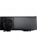 Корпус Silver Stone GRANDIA (SST-GD07B)