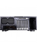 Корпус Silver Stone GRANDIA (SST-GD07B)