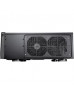 Корпус Silver Stone GRANDIA (SST-GD07B)