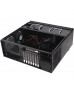 Корпус Silver Stone GRANDIA (SST-GD07B)