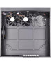 Корпус Silver Stone GRANDIA (SST-GD07B)
