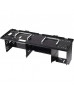 Корпус Silver Stone GRANDIA (SST-GD07B)
