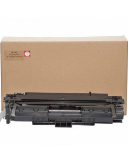 Картридж BASF для HP LaserJet M712dn/M712xh аналог CF214X Black (KT-CF214X)