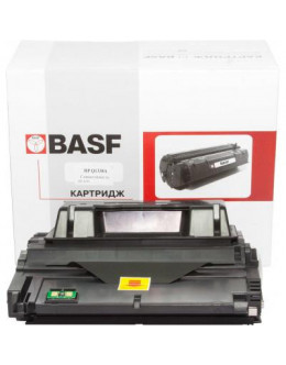 Картридж BASF HP LJ 4200/Q1338A (KT-Q1338A)