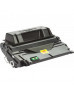 Картридж BASF HP LJ 4200/Q1338A (KT-Q1338A)
