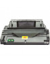 Картридж BASF HP LJ 4200/Q1338A (KT-Q1338A)