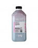 Чорнило BARVA EPSON T0816 LIGHT MAGENTA 1кг (E081-152)