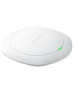 Точка доступу Wi-Fi ZyXel NWA5123-ACHD-EU0101F