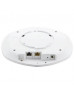 Точка доступу Wi-Fi ZyXel NWA5123-ACHD-EU0101F