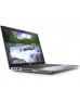 Ноутбук Dell Latitude 5411 (N088L541114ERC_UBU)