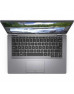 Ноутбук Dell Latitude 5411 (N088L541114ERC_UBU)