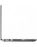 Ноутбук Dell Latitude 5411 (N088L541114ERC_UBU)