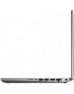 Ноутбук Dell Latitude 5411 (N088L541114ERC_UBU)