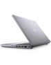 Ноутбук Dell Latitude 5411 (N088L541114ERC_UBU)