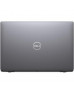 Ноутбук Dell Latitude 5411 (N088L541114ERC_UBU)