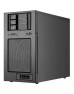 Корпус Silver Stone STORAGE (SST-CS330B)