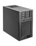 Корпус Silver Stone STORAGE (SST-CS330B)