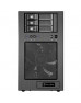 Корпус Silver Stone STORAGE (SST-CS330B)