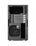 Корпус Silver Stone STORAGE (SST-CS330B)