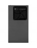 Корпус Silver Stone STORAGE (SST-CS330B)