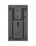 Корпус Silver Stone STORAGE (SST-CS330B)