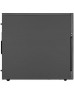 Корпус Silver Stone STORAGE (SST-CS330B)