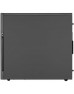 Корпус Silver Stone STORAGE (SST-CS330B)