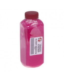 Тонер OKI C5600/5700 , 85г Magenta AHK (1501900)