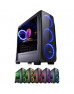 Комп'ютер Vinga Lynx A4140 (I5M16R580W.A4140)