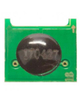 Чіп для картриджа HP CLJ CP1215/1515/1518/CM1312, 2k, Magenta AHK (70294003)